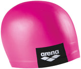 LOGO MOULDED CAP