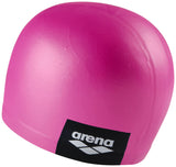 LOGO MOULDED CAP