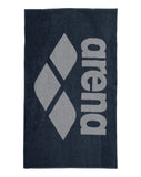 POOL SOFT TOWEL