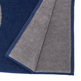 POOL SOFT TOWEL