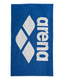 POOL SOFT TOWEL