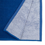 POOL SOFT TOWEL