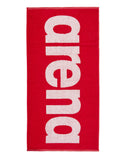 GYM SOFT TOWEL,