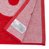 GYM SOFT TOWEL,
