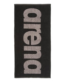 GYM SOFT TOWEL