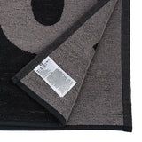 GYM SOFT TOWEL