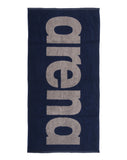 GYM SOFT TOWEL