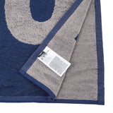 GYM SOFT TOWEL