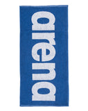GYM SOFT TOWEL