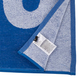 GYM SOFT TOWEL