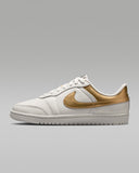Air Skyline Low