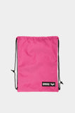 TEAM SWIMBAG