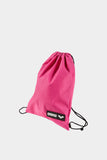 TEAM SWIMBAG