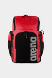 TEAM BACKPACK 45