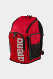 TEAM BACKPACK 45