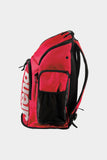 TEAM BACKPACK 45