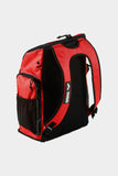TEAM BACKPACK 45