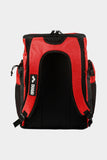 TEAM BACKPACK 45