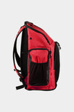 TEAM BACKPACK 45
