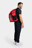 TEAM BACKPACK 45