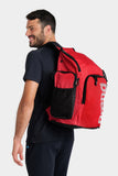 TEAM BACKPACK 45