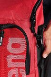 TEAM BACKPACK 45