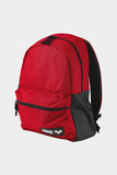 TEAM BACKPACK 30