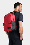 TEAM BACKPACK 30