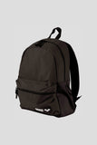TEAM BACKPACK 30