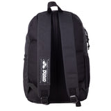 TEAM BACKPACK 30