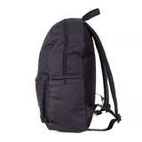 TEAM BACKPACK 30