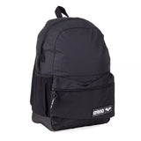 TEAM BACKPACK 30