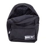 TEAM BACKPACK 30