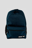 TEAM BACKPACK 30