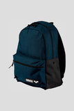 TEAM BACKPACK 30