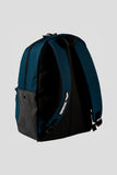 TEAM BACKPACK 30