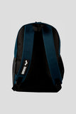TEAM BACKPACK 30