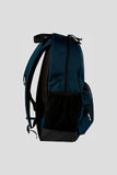 TEAM BACKPACK 30