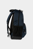 TEAM BACKPACK 30