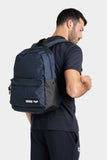 TEAM BACKPACK 30