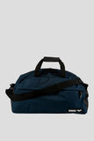 TEAM DUFFLE 40