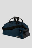 TEAM DUFFLE 40