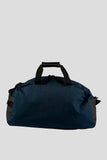 TEAM DUFFLE 40