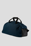TEAM DUFFLE 40
