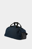 TEAM DUFFLE 40