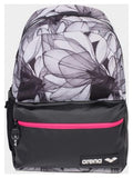 Team Backpack 30 Allover