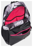 Team Backpack 30 Allover