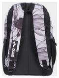 Team Backpack 30 Allover