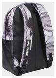 Team Backpack 30 Allover