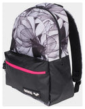 Team Backpack 30 Allover